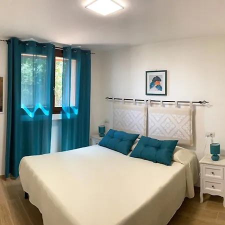 Elegant With Enchanting Sea Views * Cannigione