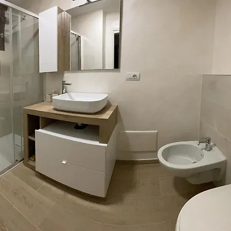 Elegant With Enchanting Sea Views Apartment *