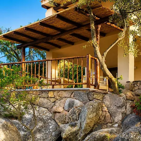 Apartment Elegant With Enchanting Sea Views *