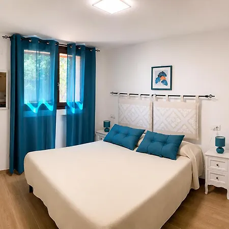 Apartment Elegant With Enchanting Sea Views *